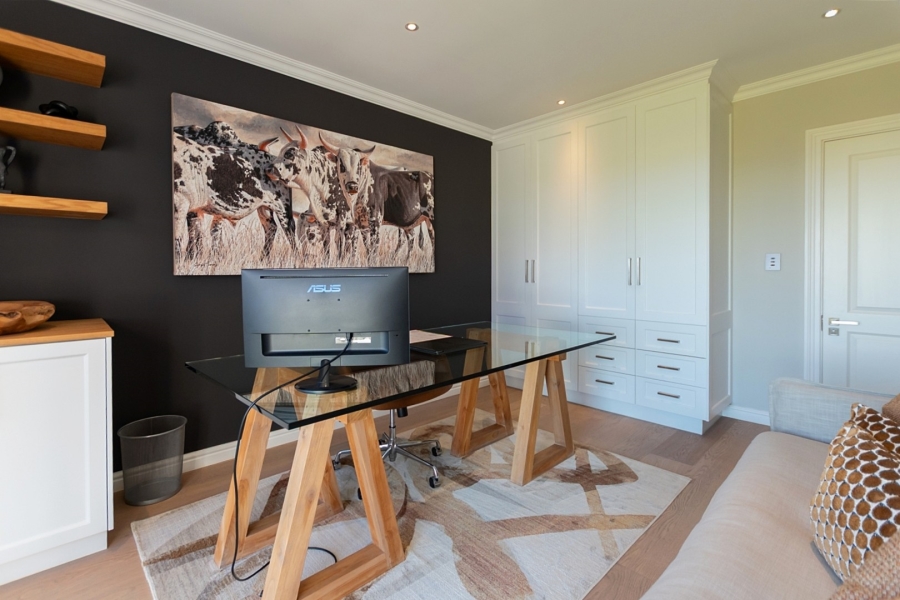 3 Bedroom Property for Sale in Langebaan Country Estate Western Cape